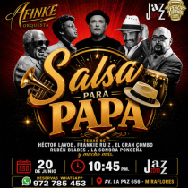 salsa-para-papá-thumb